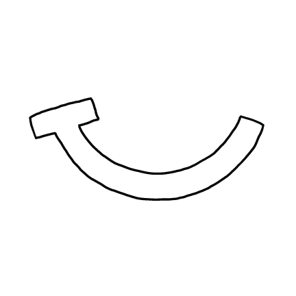 dental select smile logo